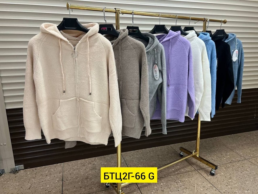 кофта теплая,женские кофты,куртка из альпаки женская,кофта с капюшоном,кардиган альпака