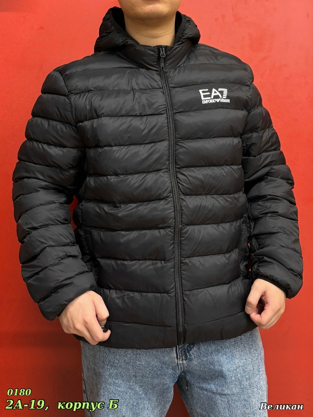 куртка,куртка мужской,куртка мужскaя демисезонная,куртка демисезонная,пуховики мужские