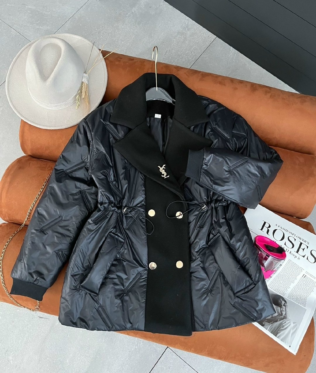 куртка женская,тренч женский,демисезонная куртка плащ,куртка бежевая,куртка женская демисезонная