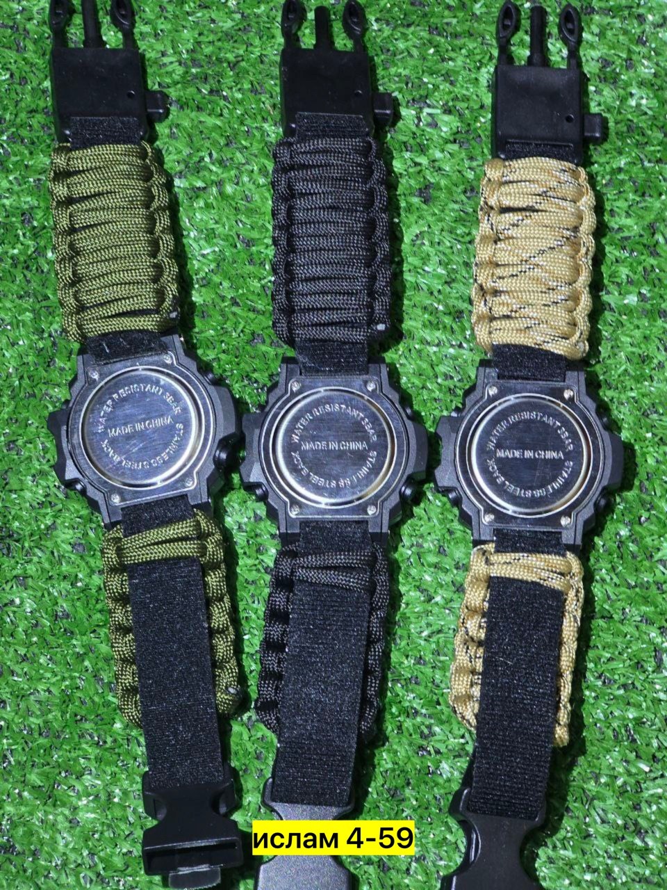 тактические часы,наручные тактические часы,часы для военных,тактические часы для военных,тактические часы xinhao paracord watch