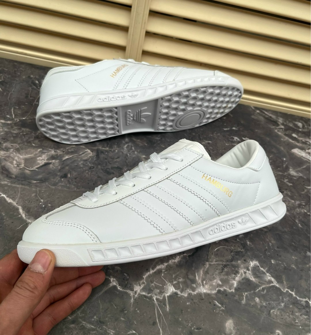 adidas hamburg белые,адидас гамбург белые кожаные,кроссовки adidas hamburg белые,кроссовки adidas hamburg,адидас белые