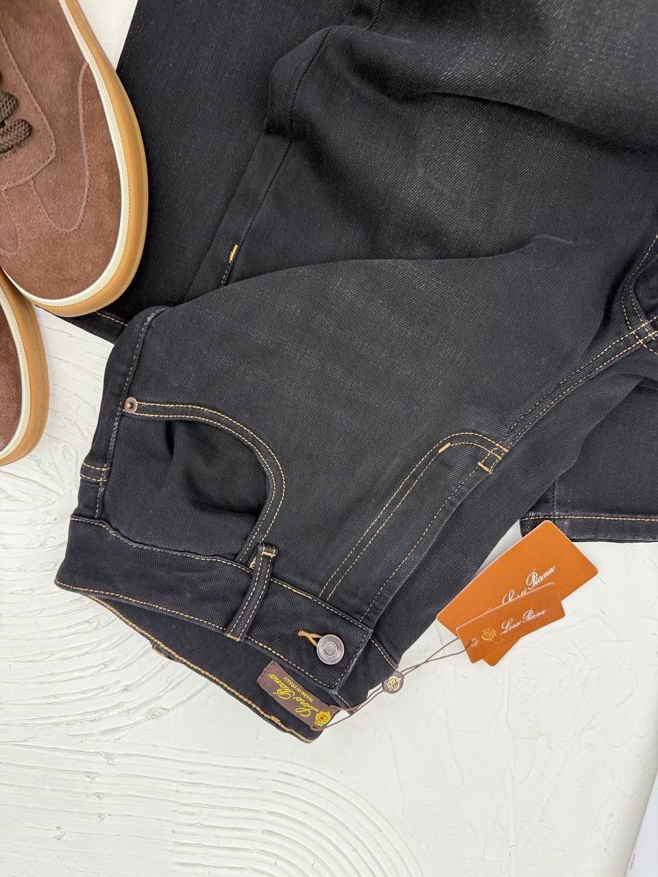 женские джинсы,прямые джинсы,широкие джинсы,модные джинсы,джинсы брюки