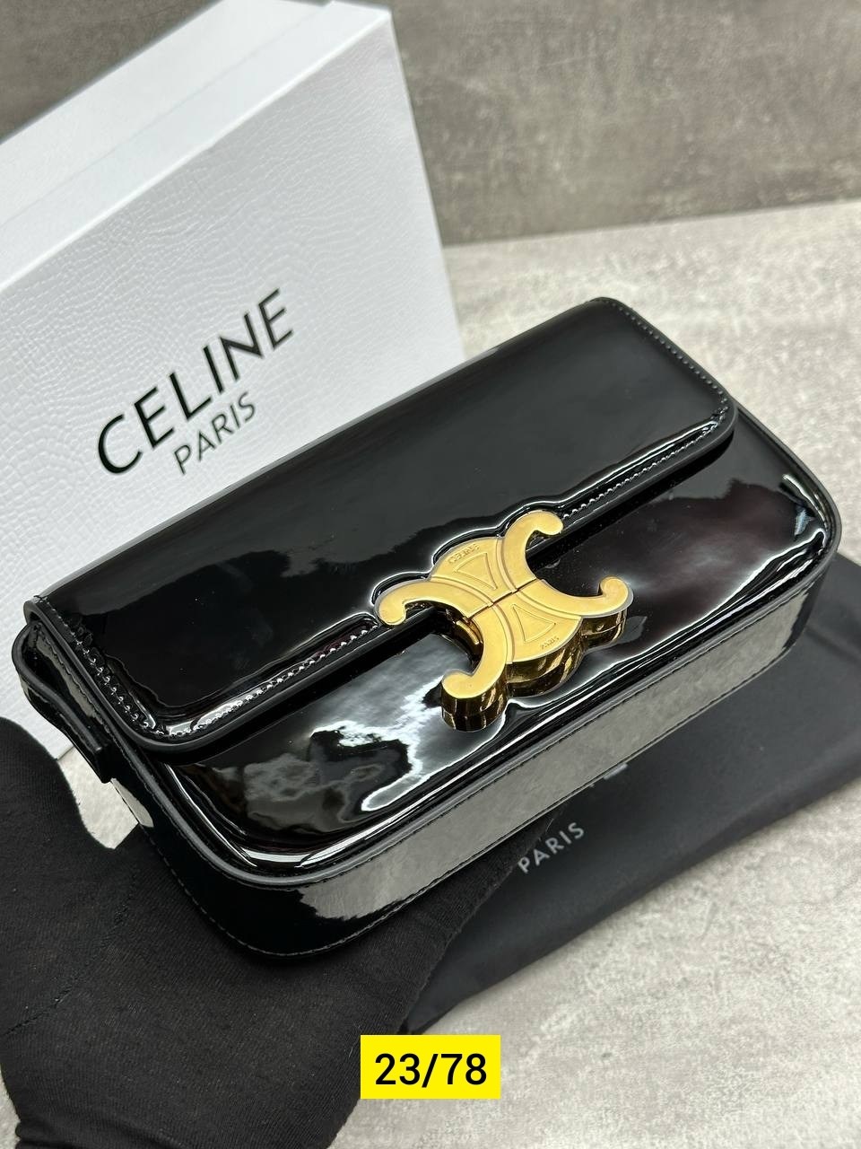 celine женская сумка,celine сумки,сумка,сумка женская,стильная сумка