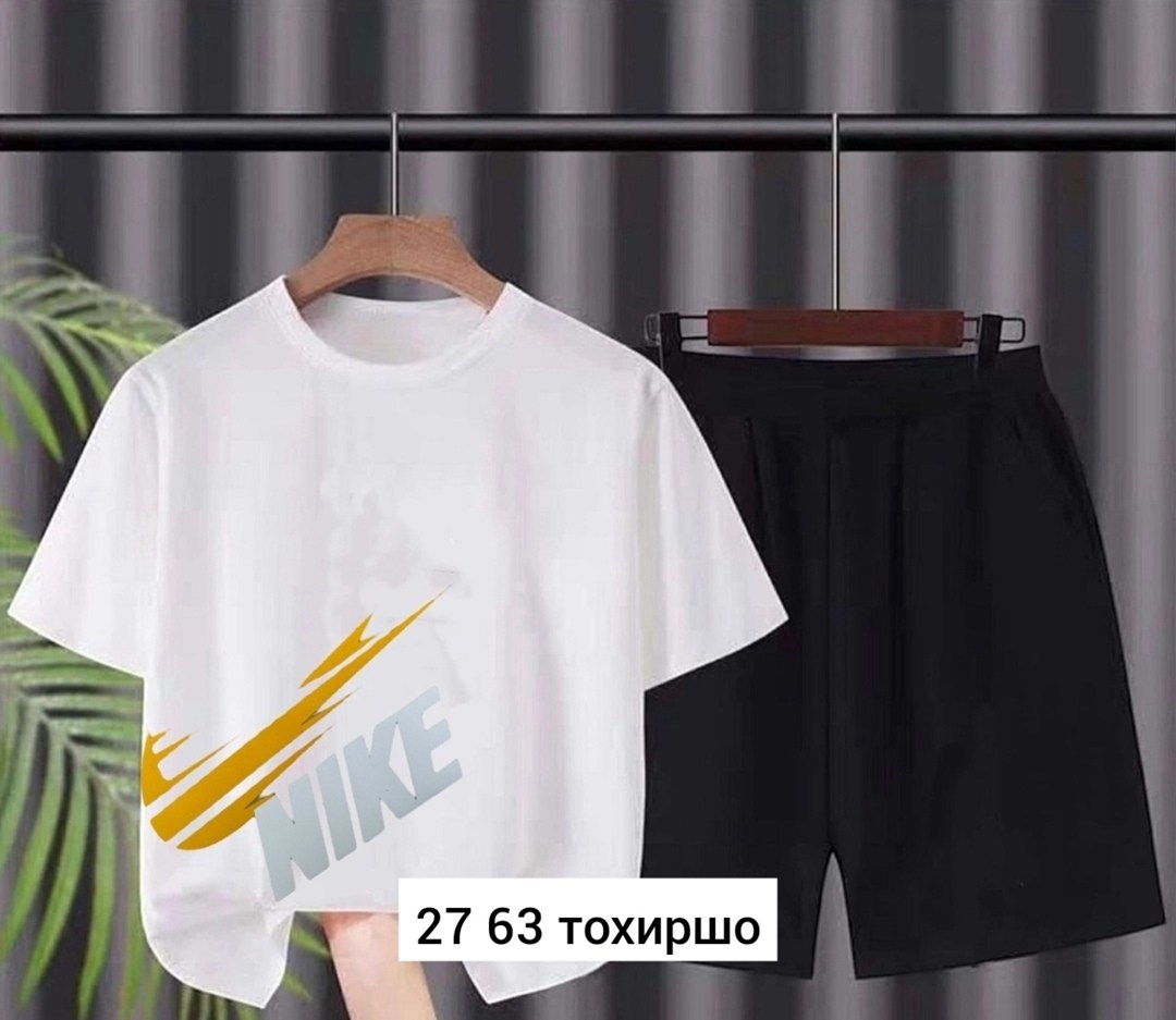 комплект костюм,костюмы спортивные мужские,костюмы двойки,комплект для фитнеса мужские шорты и футболка