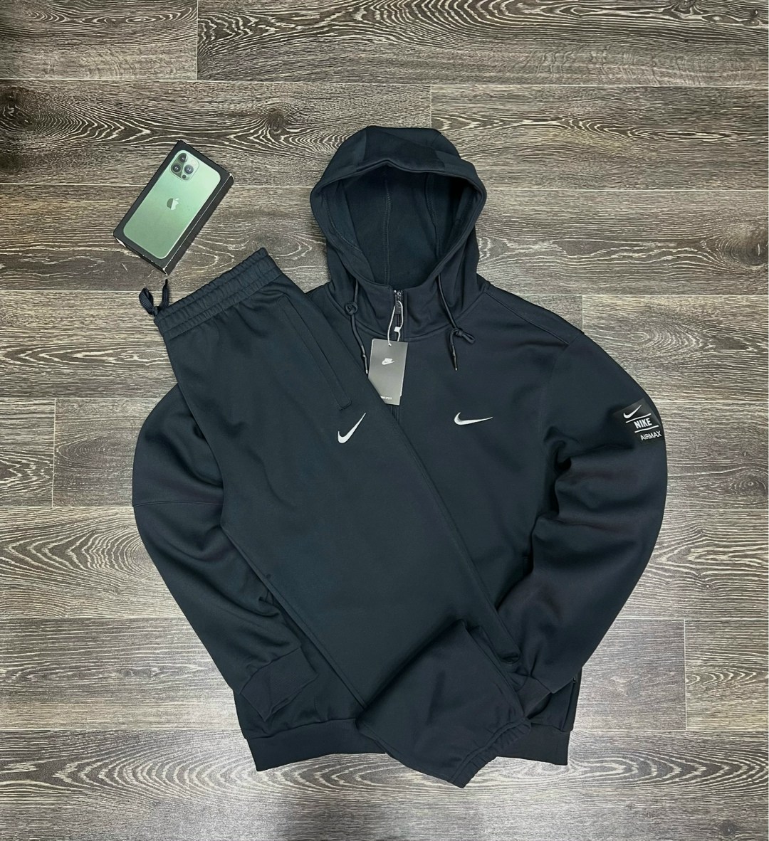 мужская куртка nike,толстовка nike,nike dri fit,мужская толстовка nike,кофта найк мужская