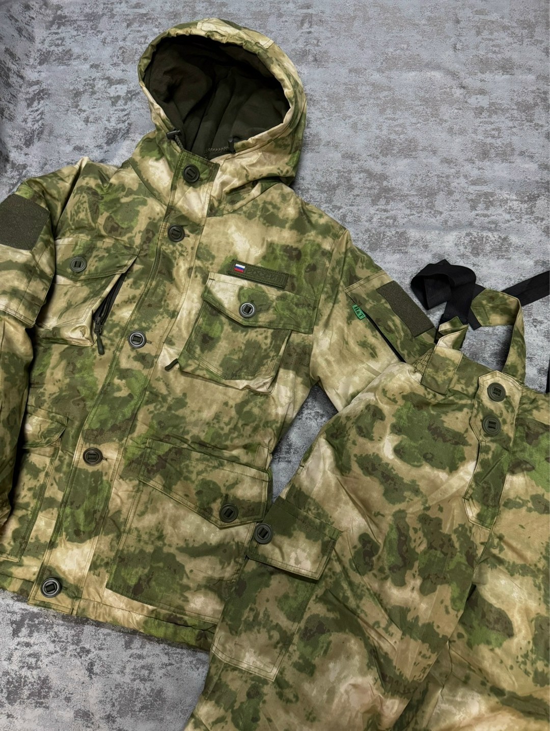 горка 8 рип стоп мох,камуфляжный костюм горка,камуфляжные костюмы,костюм горка мох,костюм горка 8