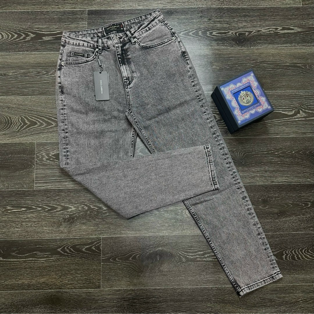 мужские джинсы,джинсы брюки,джинсы для мужчин,стильные джинсы,джинсы серый