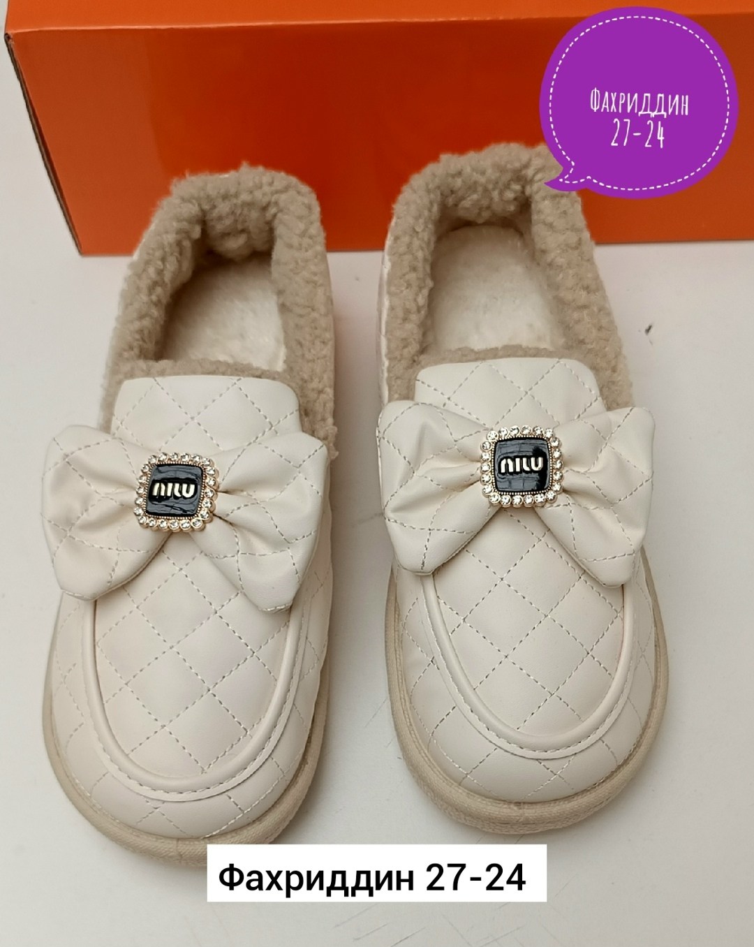 ,мокасины женские, женская,модные женские лоферы с мехом,повседневная