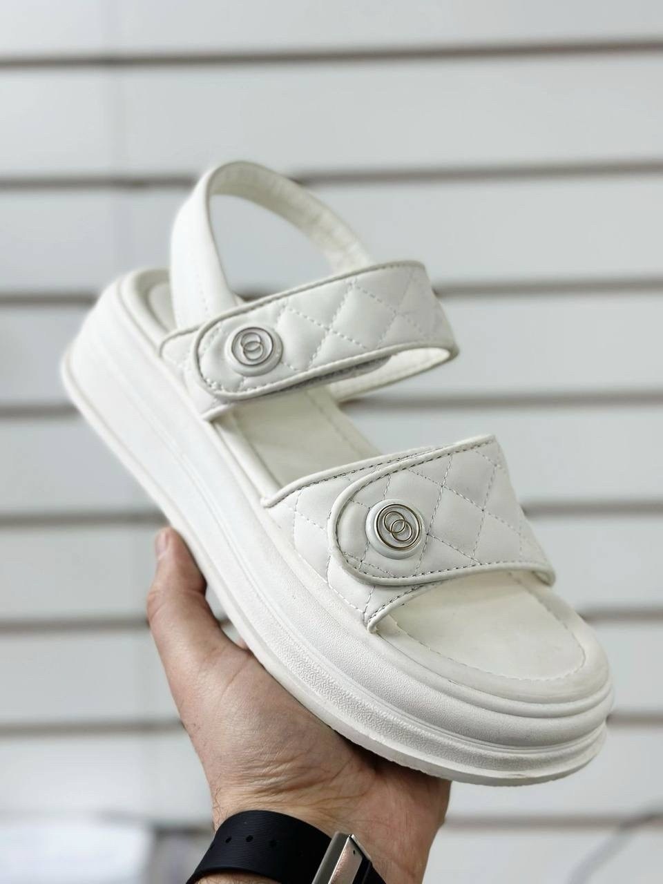 сандали босоножки,босоножки эко,женские сандали,босоножки кожа,сандали