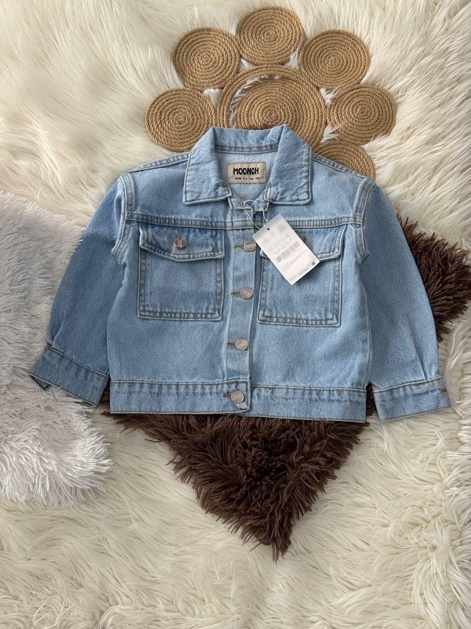 джинсовая куртка для девочек,джинсовая куртка,джинсовка для девочки,куртка джинсовая zara минни маус,куртка джинсовка