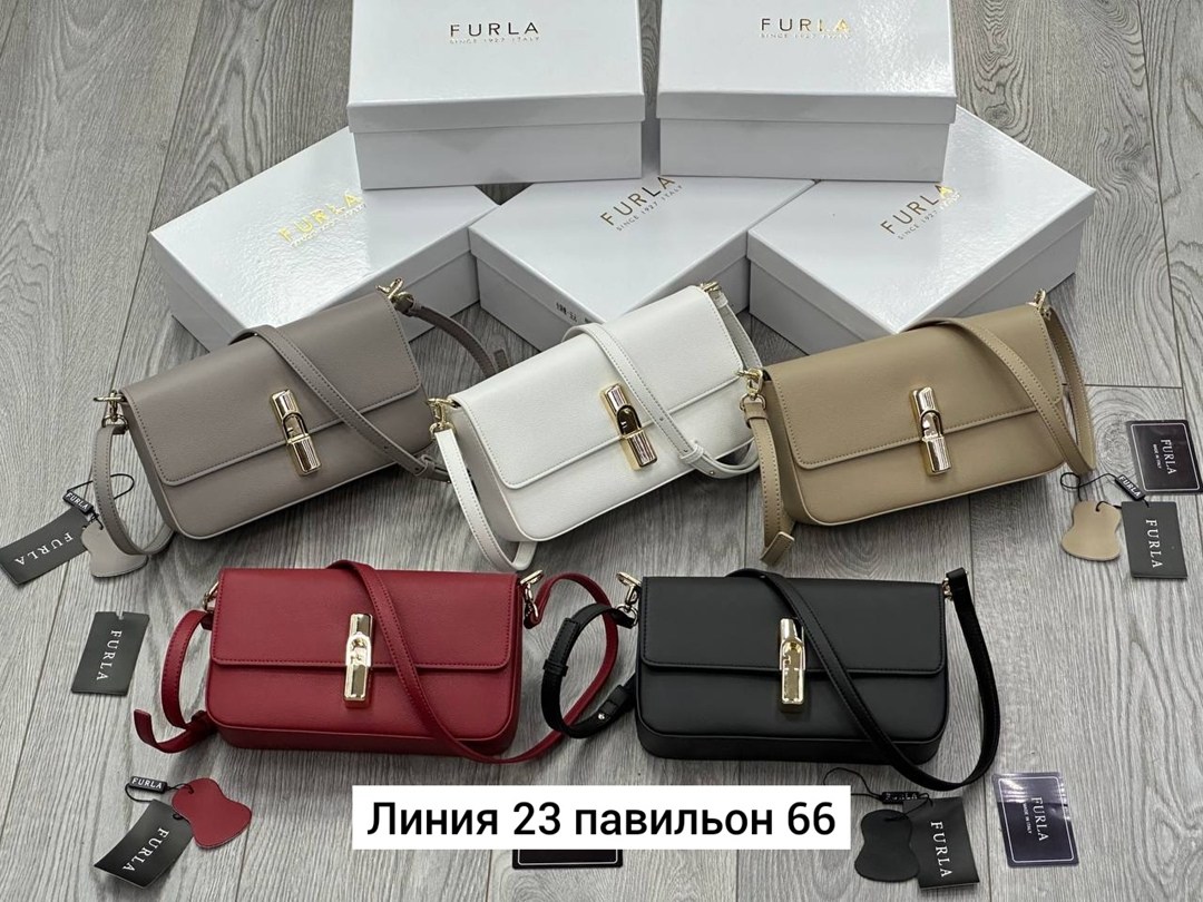 сумка женская furla,сумочки,сумка,сумка женская,женские сумочки