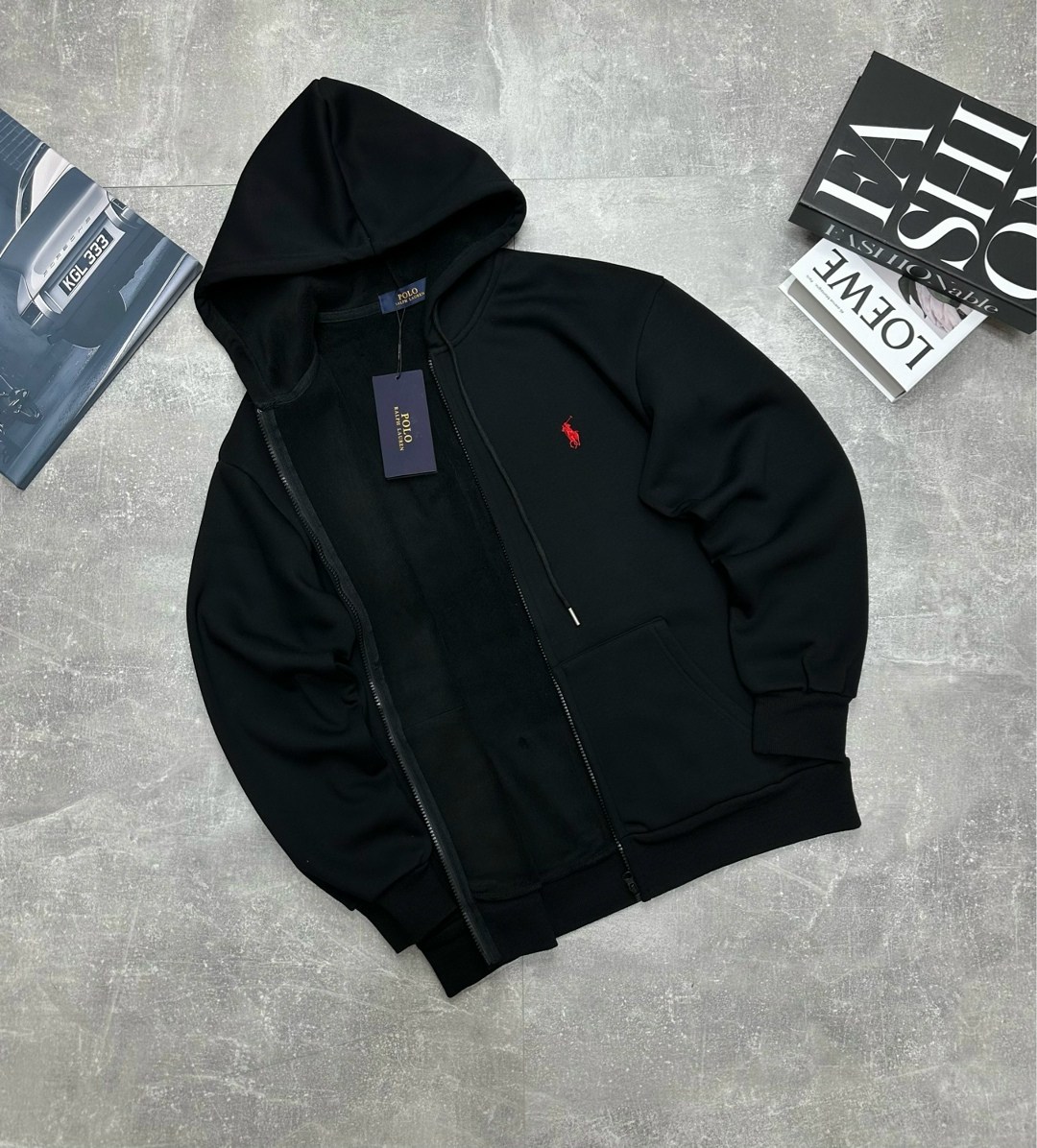 зип худи polo ralph lauren,zip hoodie polo ralph lauren серая,зип худи ralph lauren,ralph lauren zip hoodie grey,худи polo ralph lauren