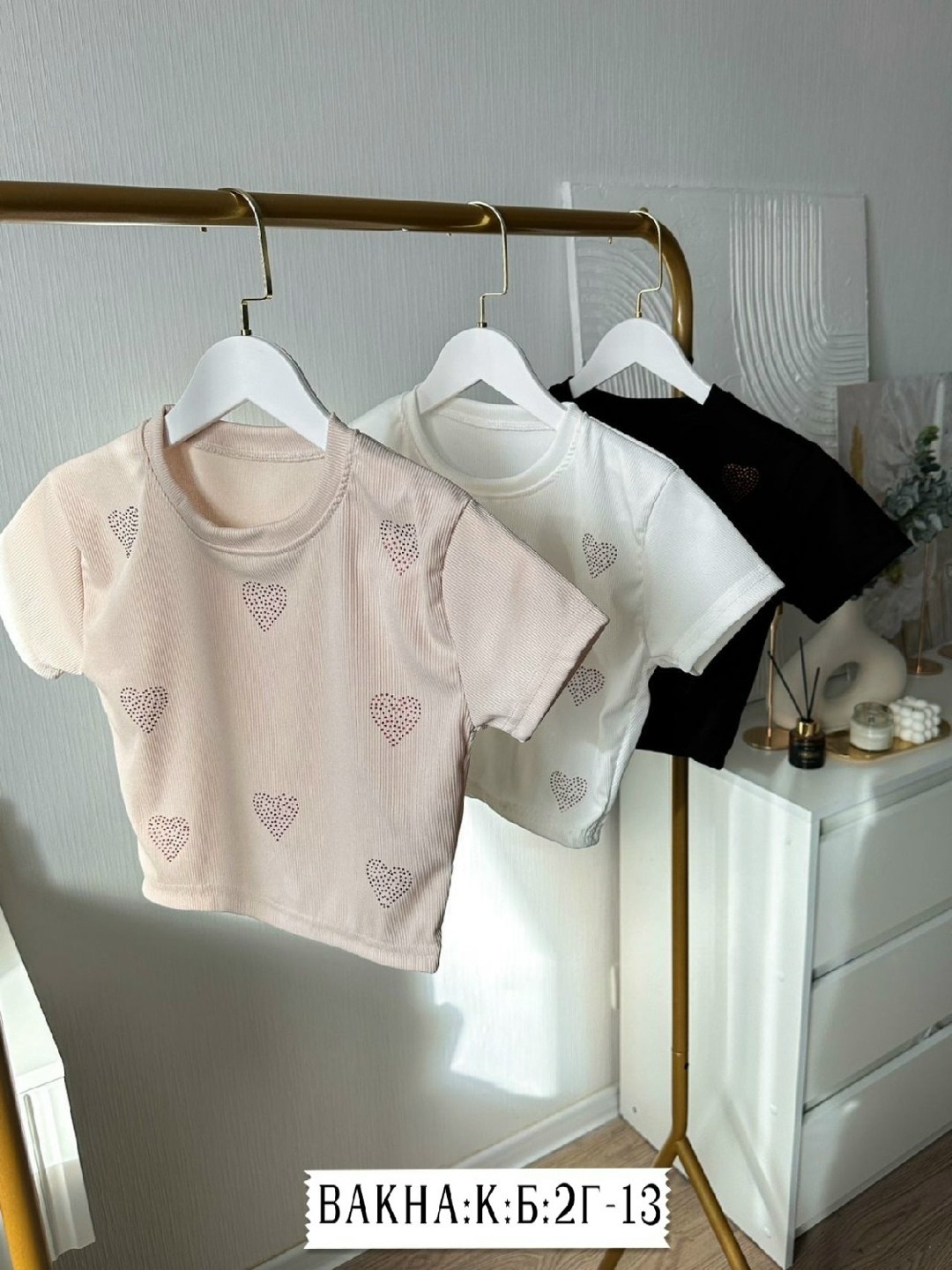 женские футболки,футболки и майки,футболки для девочек,детская футболка,детская футболка белая