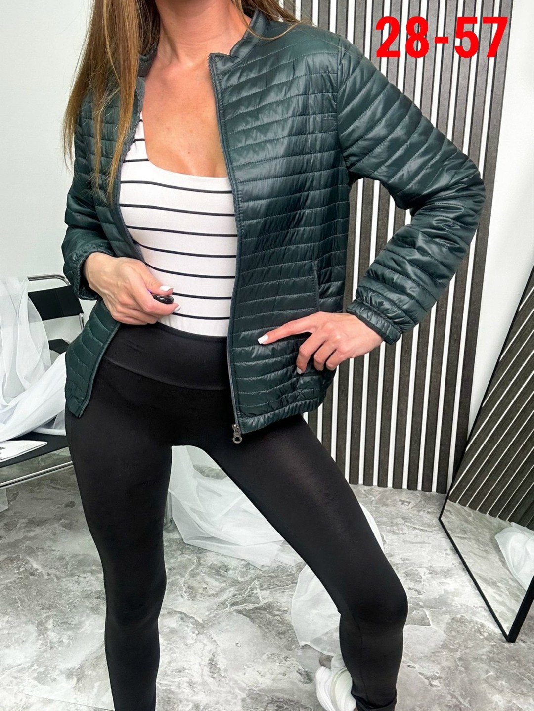 куртка женская,женская демисезонная куртка,повседневная куртка,женские осенние куртки,куртка