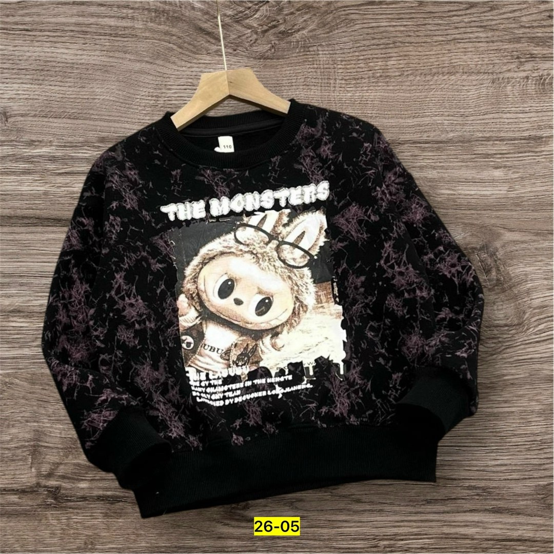 кофта толстовка,детская кофта,кофта теплая,толстовка детская,толстовка теплая