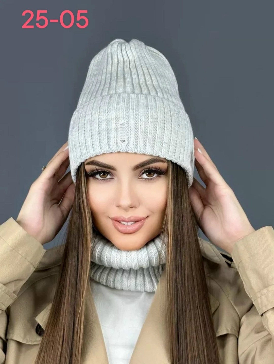 шапка и снуд вязаные комплект,женские шапки,шапка и снуд вязаный комплект на осень и зиму,комплект шапка и снуд,шапка зимняя женская