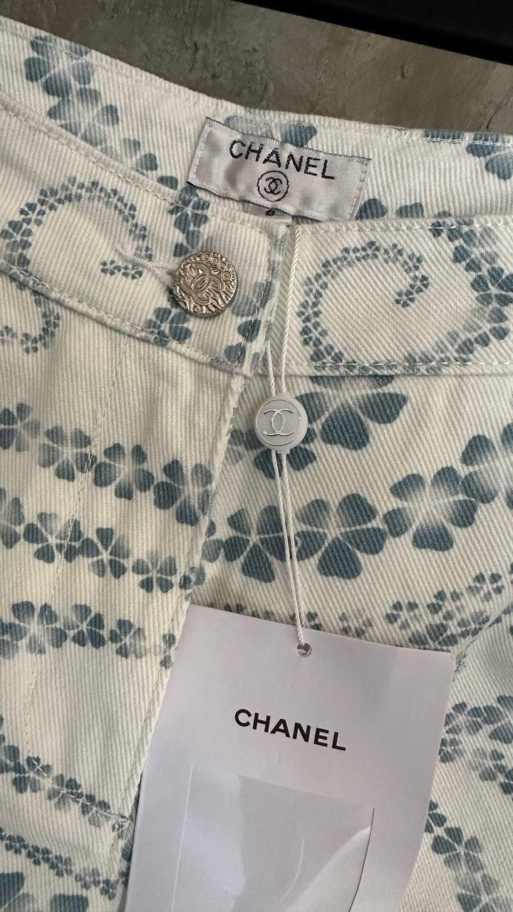 ткань для штор,шанель платок,ткань,ткань шелковая,ткань с принтом