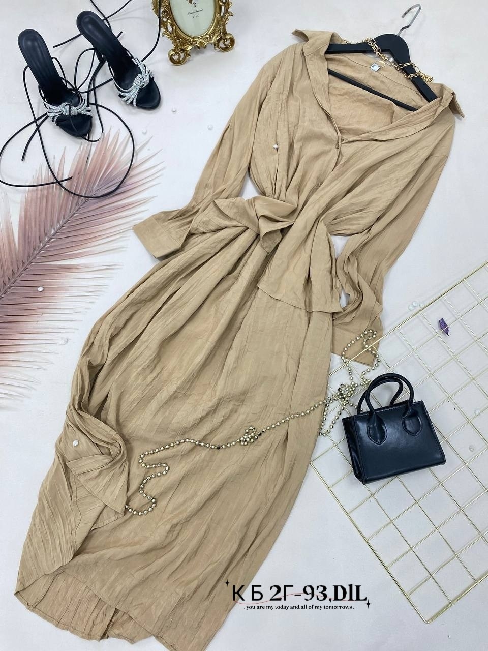 платья ,стильные костюмы,сарафан платье,платье комбинации