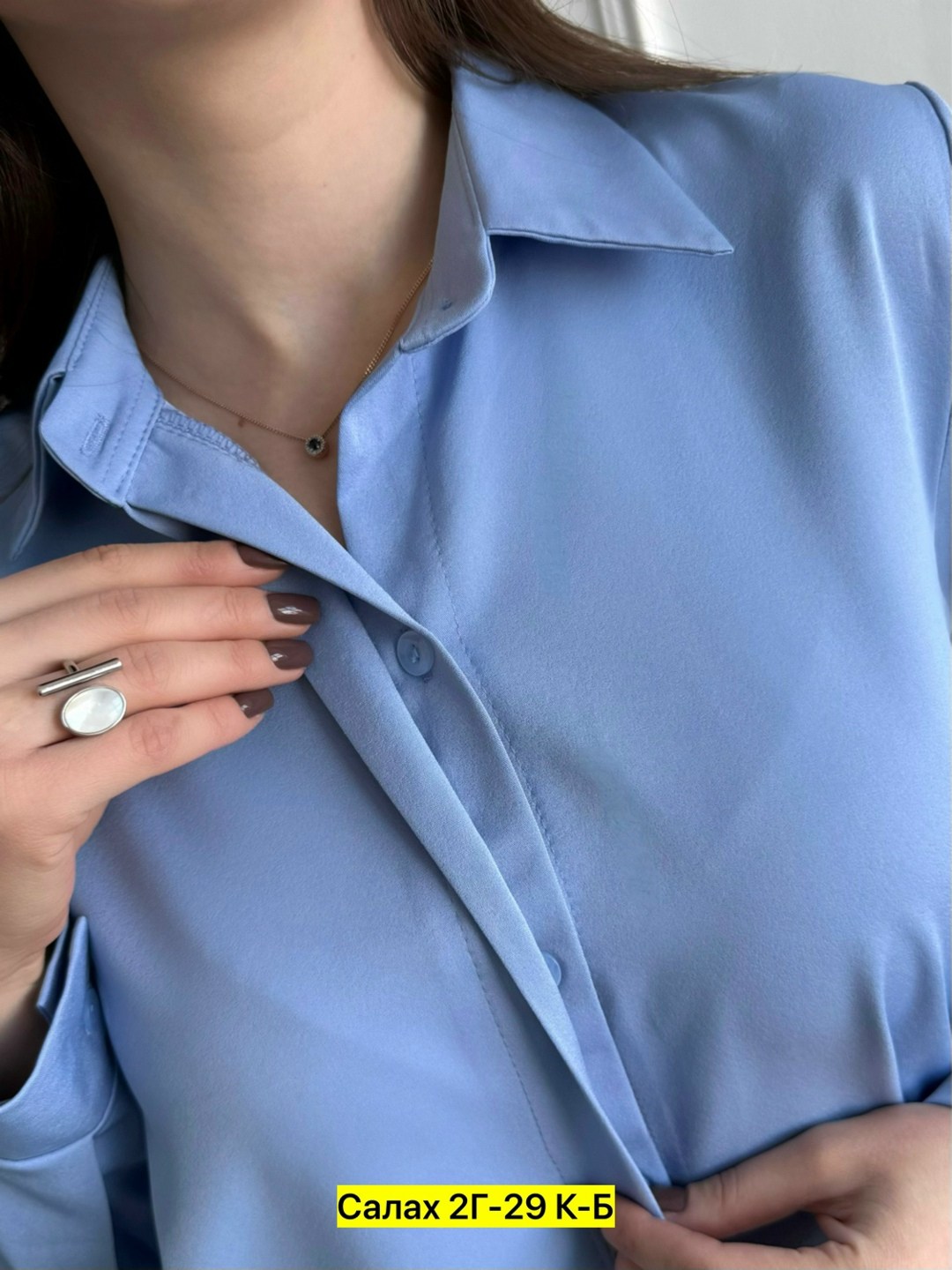 платье женское голубое,туника платье,платье рубашка летнее,платье,женские платья