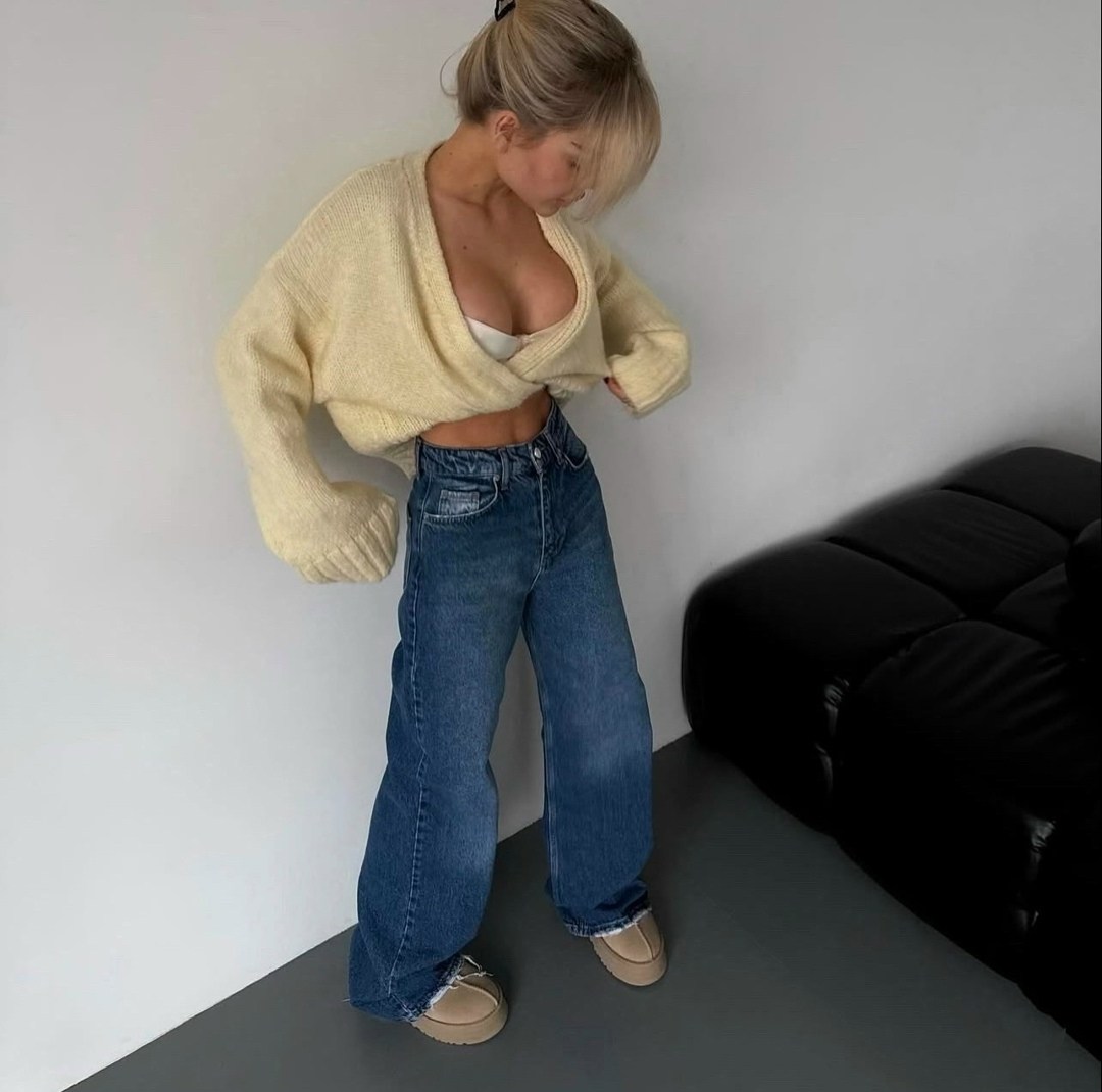 женские джинсы,джинсы брюки,женские джинсы и брюки,джинсы широкие,джинсы стрейч