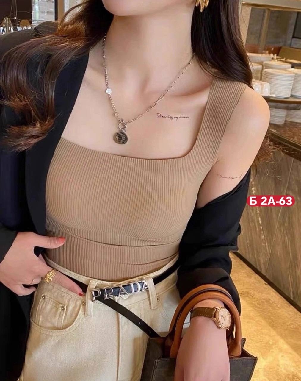 топ женский,женские майки,топик,женские топики,топ майка