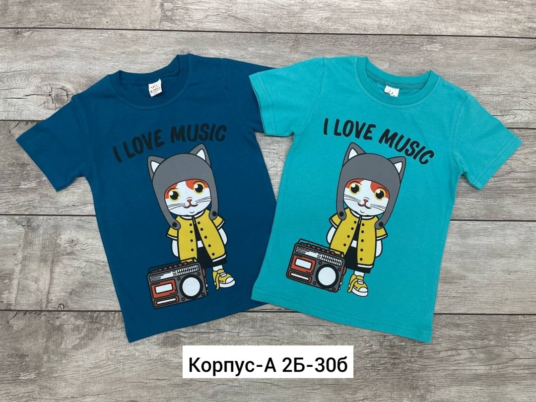 футболки для мальчика,детская футболка,футболки детские комплект,футболки детские,футболки для детей