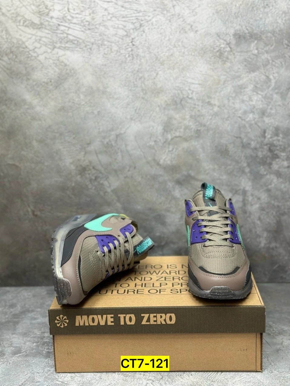 кроссовки nike air max 90 terrascape,nike air max terrascape 90,кроссовки,кроссовки nike air max 90,nike air max 90