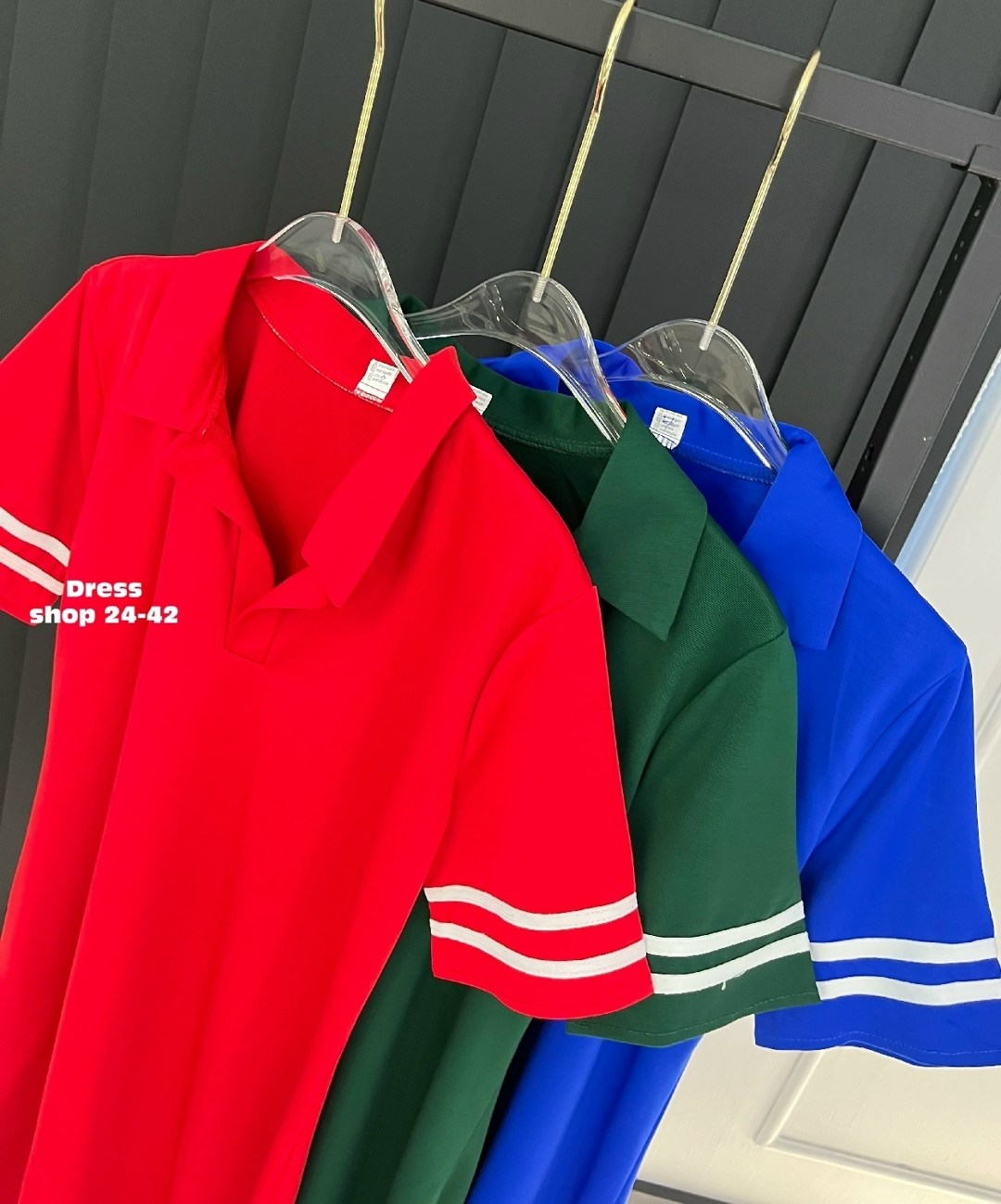 платье женские спортивное,платье поло,спортивное платье,женские платье,платье