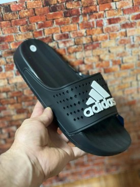 Тапочки
