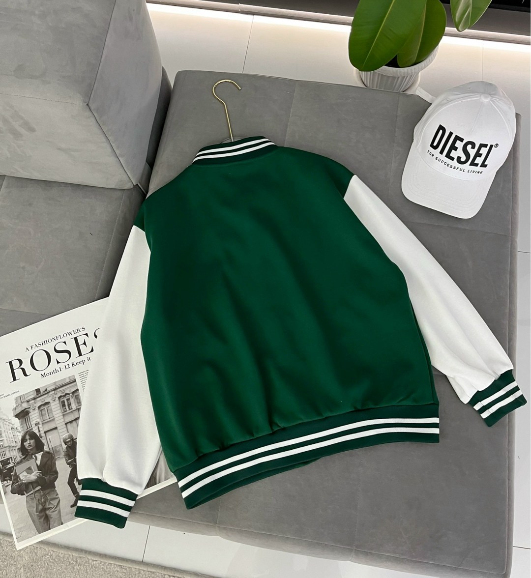 куртка бомбер,спортивная куртка,спортивные костюм,куртка champion