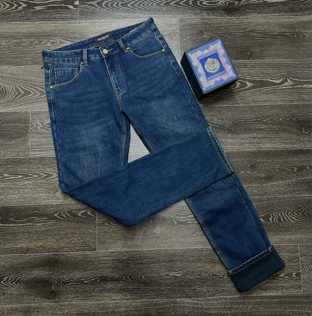 мужские джинсы,джинсы джинсы,джинсы для мужчин,джинсы черный,мужские черные джинсы