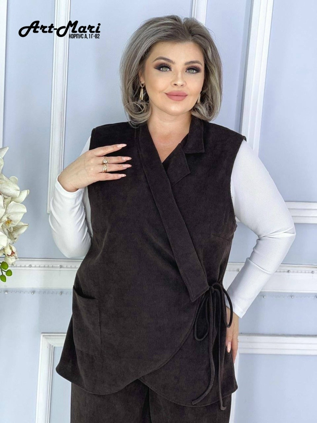 костюмы брючный,женский брючный костюм,женский брючный костюм двойка,костюмы двойки,костюм брючный большие размеры