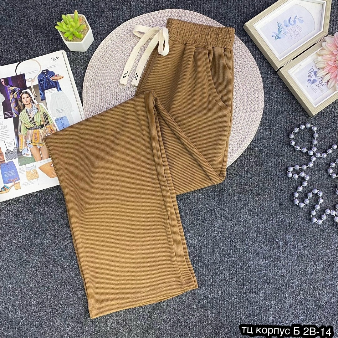 повседневные брюки,женские брюки легинсы,брюки штаны,брюки лапша,брюки для девочек