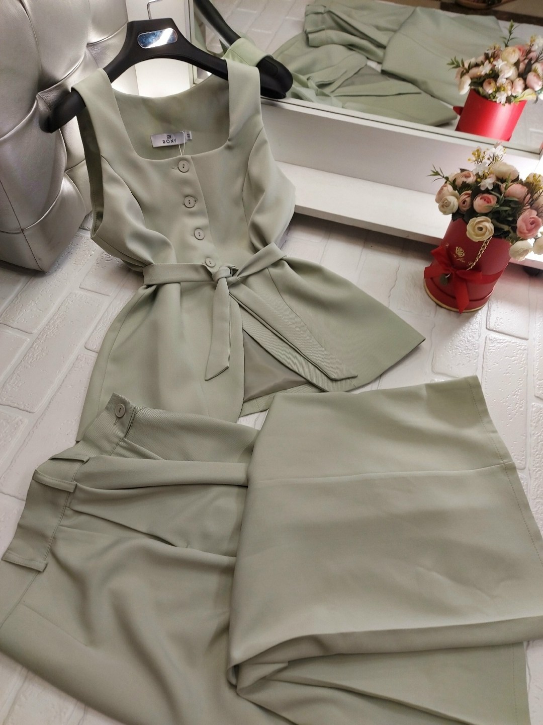 стильные костюмы,брючные женские костюмы,костюмы комплекты,костюм с жилеткой,костюм с жилетом