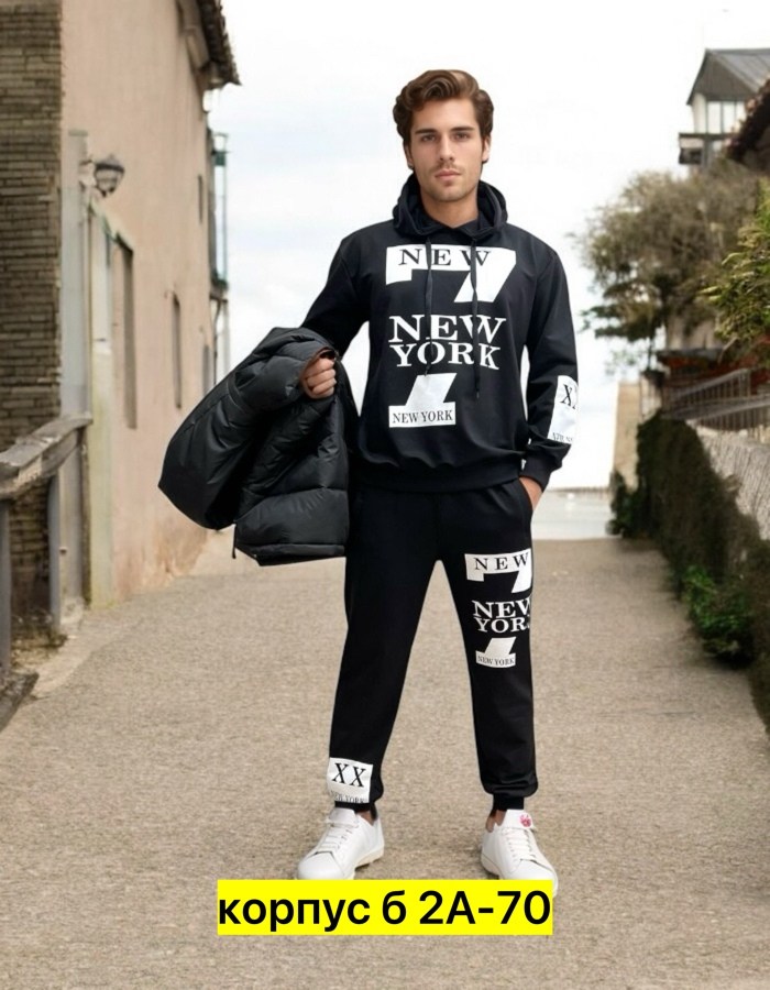 спортивные костюмы,мужская мода,костюмы спортивные мужские,жилет,жилет мужской