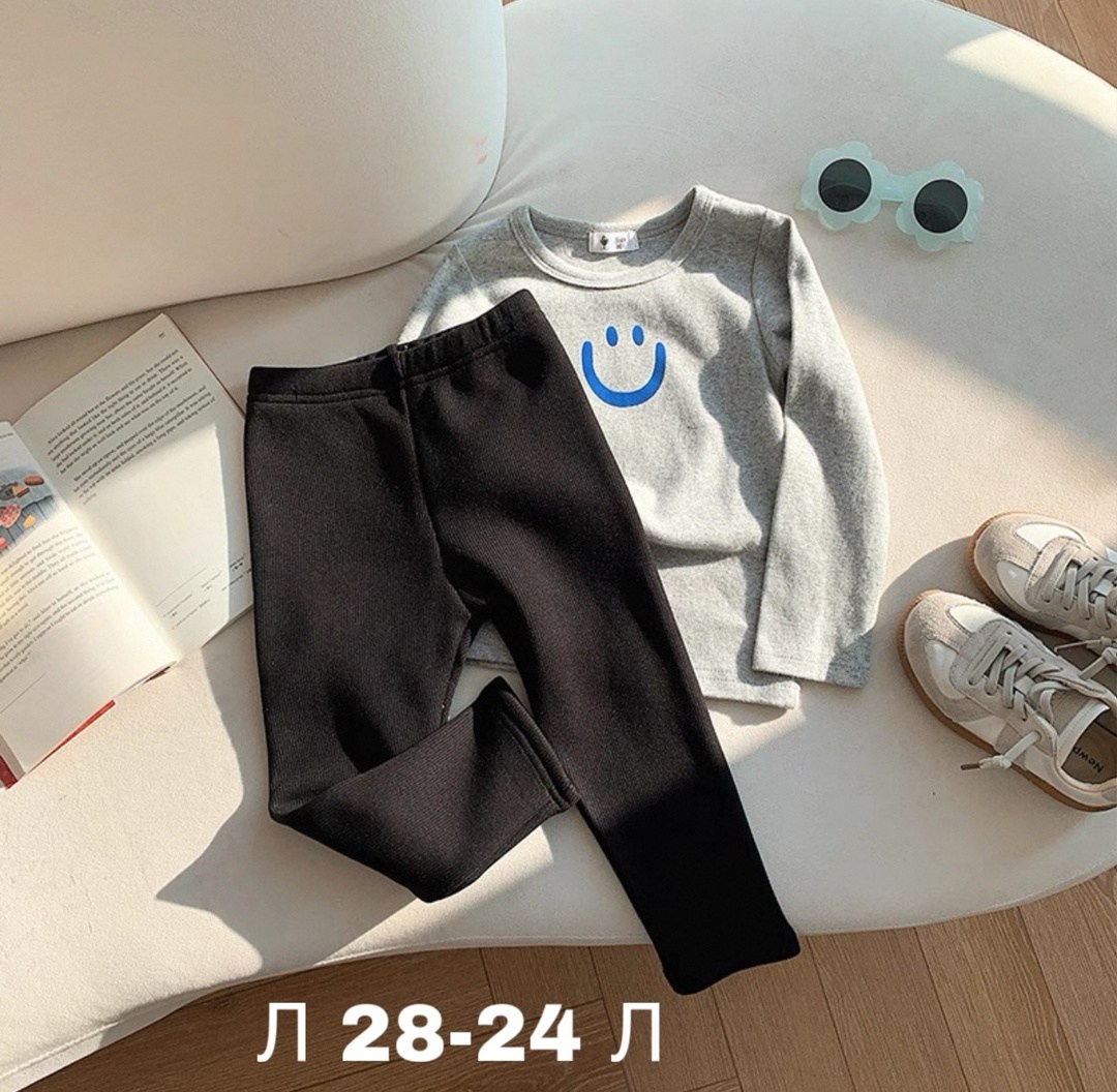 теплые брюки,штаны теплые,брюки для девочек,повседневные штаны,брюки женские теплые