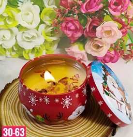 Новый год