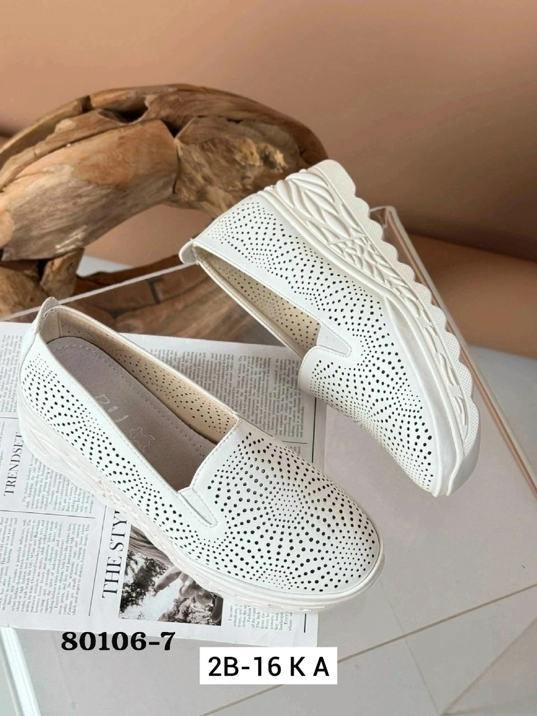 ,женские кроссовки,женские слипоны,повседневная ,слипоны с перфорацией женские