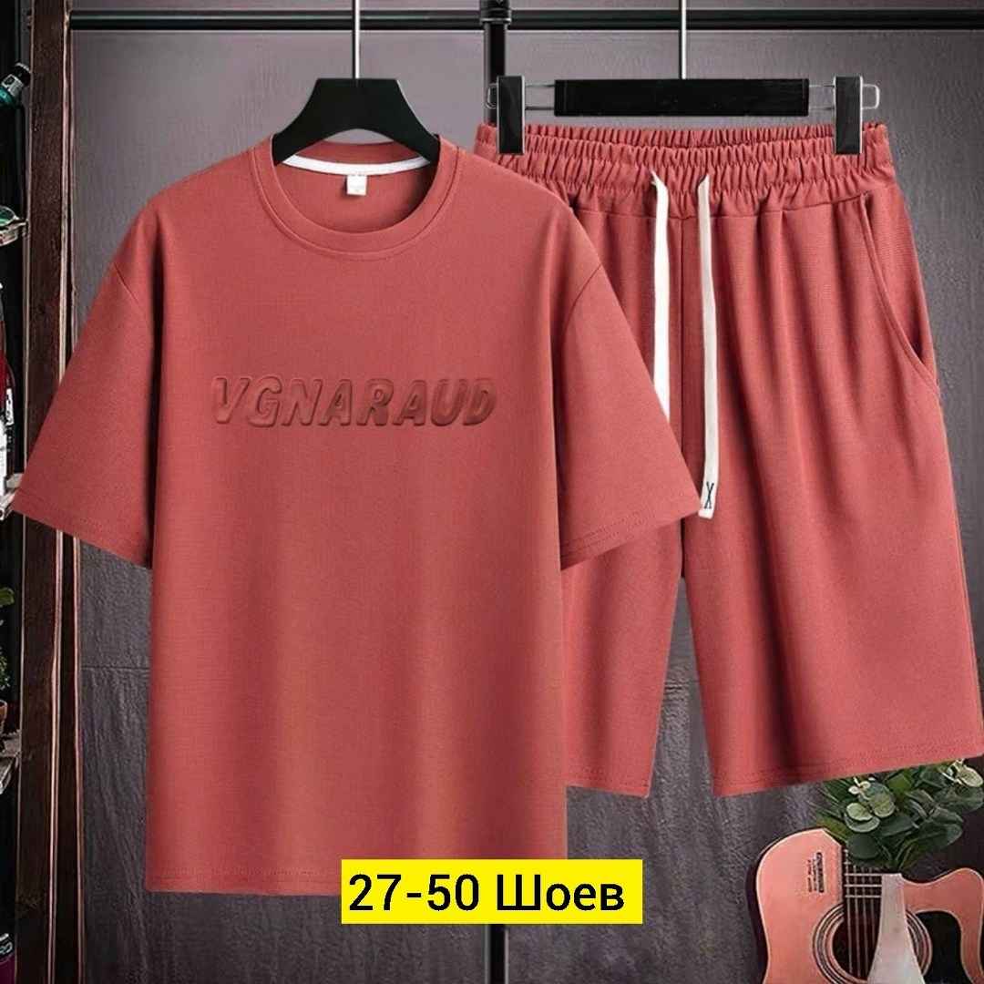 костюмы спортивные мужские,спортивный костюм летний мужской,костюм спортивный мужской шорты,спортивные костюмы,футболки комплект