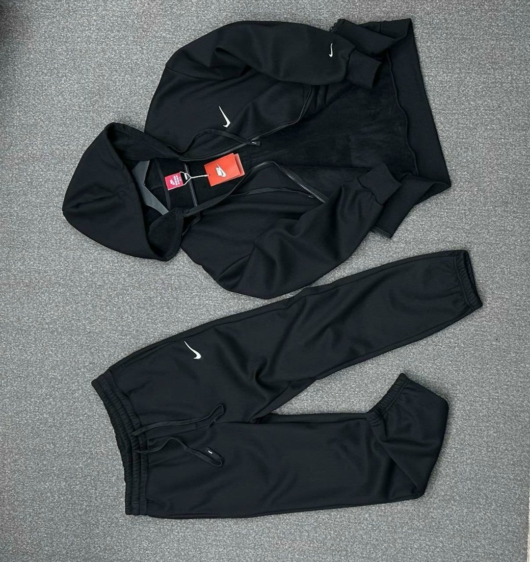 спортивные костюмы nike,костюм спортивный мужской nike,спортивный костюм nike на флисе,костюм nike мужской,спортивные костюмы найк
