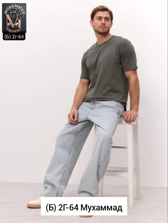 футболки мужские,базовая футболка мужская,однотонная футболка мужская,майка мужские,футболка на мужчине