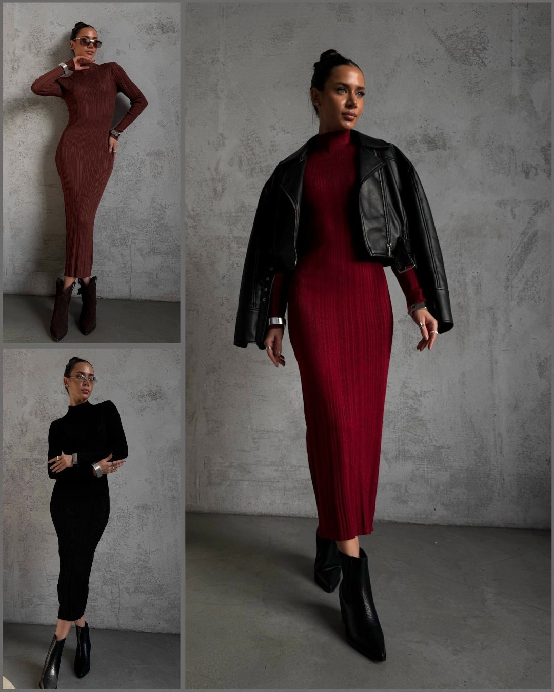 элегантное модное,костюм классика,платье стильное,платье,женские наряды