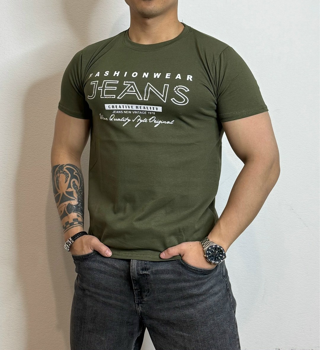 футболки для мужчин,футболки мужские,мужские футболки ,футболка,хлопок футболка