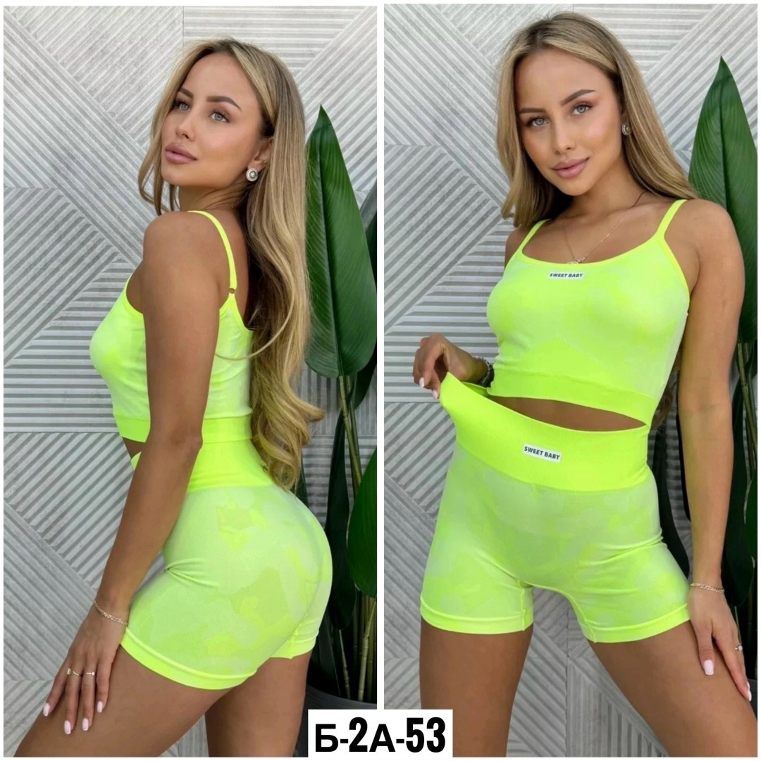 спортивный костюм топ,костюм для фитнеса женский,костюм для фитнеса,комплект спортивное белье топ,спортивные костюм