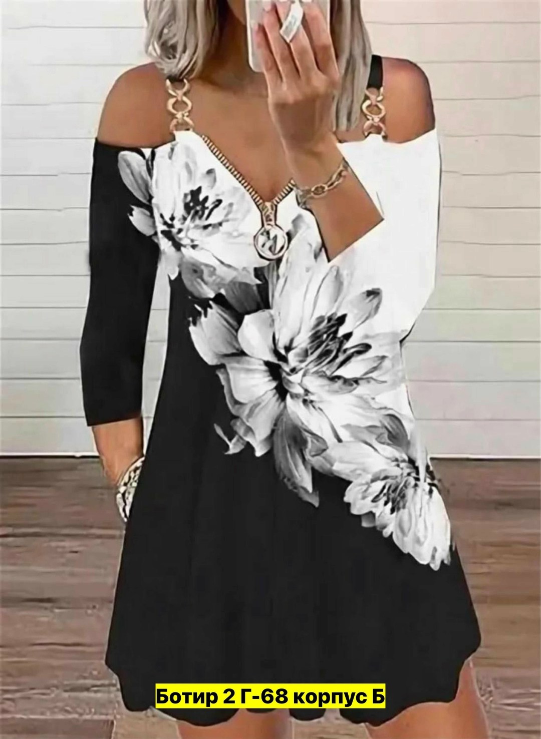 летние женские футболки,женские футболки,летнее платье туника,туника женская,модные женские футболки