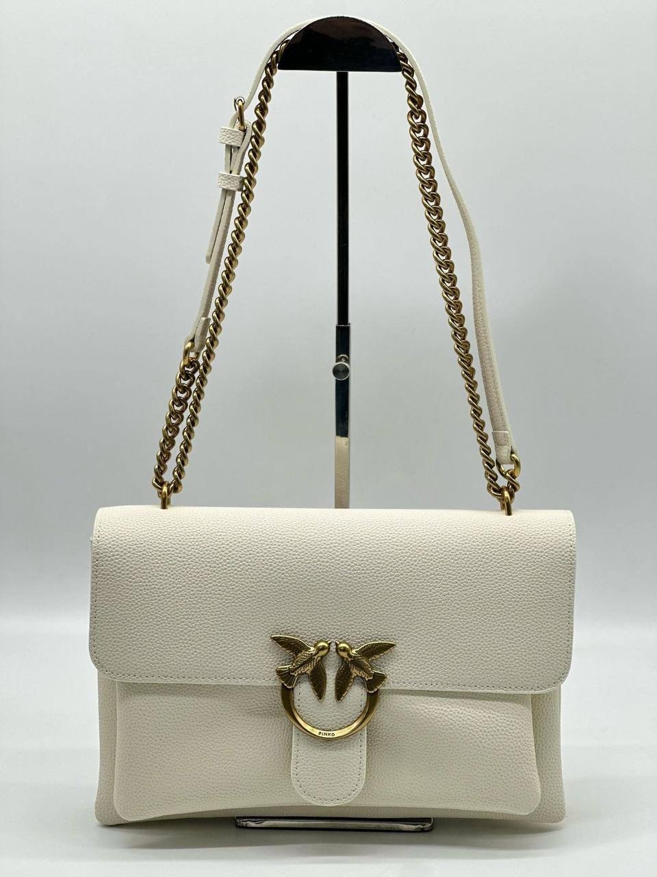 сумка pinko,сумка на плечо pinko,сумка pinko черная,женская сумка pinko,сумка pinko love