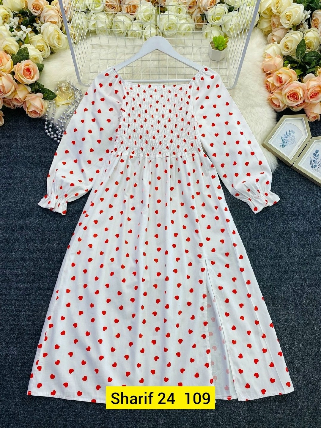 платье женская,платье,платье летнее,платье женский летний,платье миди летнее