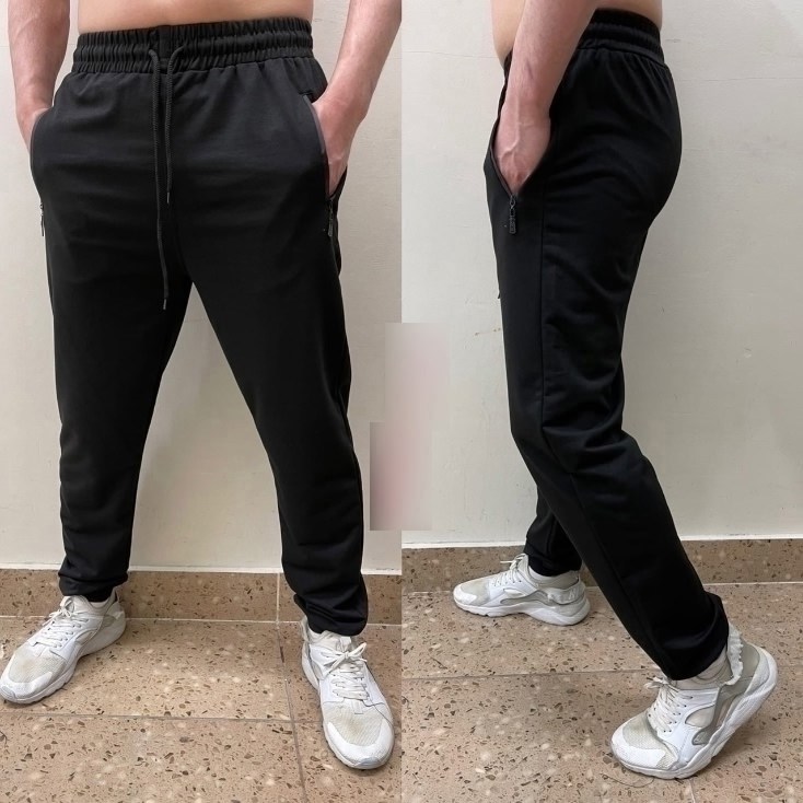 спортивные штаны мужские,штаны спортивные,мужские спортивные брюки,артикул на штаны в,,мужские штаны