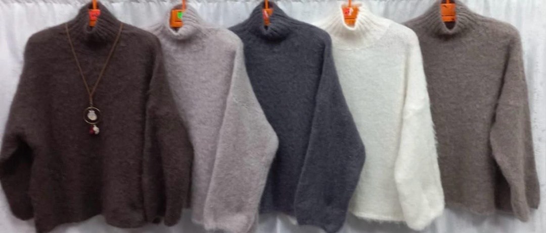 мохеровый свитер,свитер из мохера,джемпер из мохера,свитер джемпер,свитер