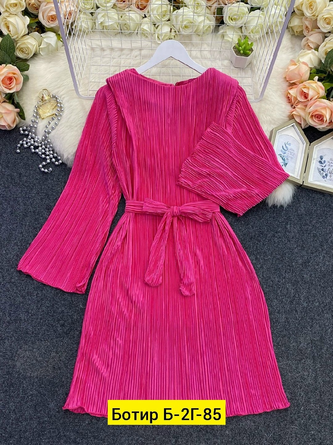 платье для праздника,женские платье,платье туника,платье с поясом,платье